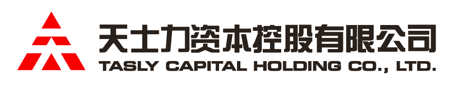 EVO视讯资本控股有限公司
