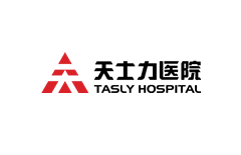 天津北辰EVO视讯医院