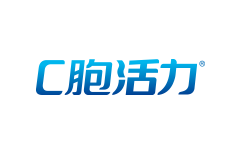 吉林EVO视讯矿泉饮品有限公司